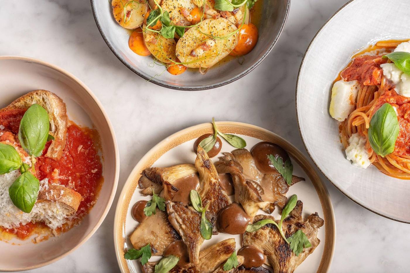 The-Art-Inn-Lisbon-Restaurant-60