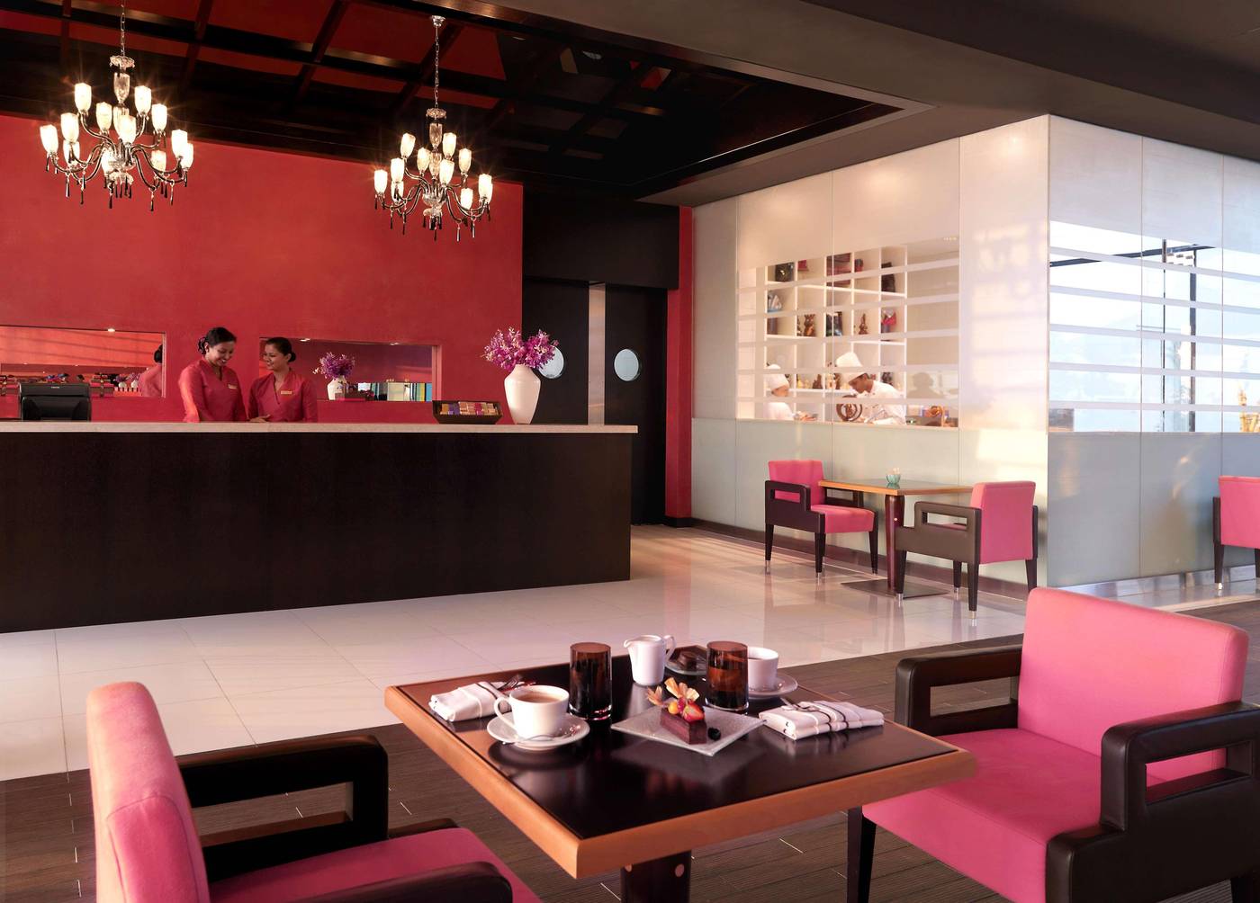 Fairmont-Bab-Al-Bahr-Restaurant-17