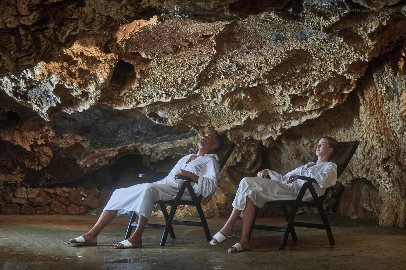 Grotta-Giusti-Resort-Golf---Spa-Sports-and-Entertainment-62