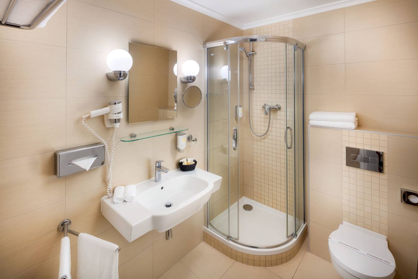 Boutique-Hotel-Seven-Days-Prague-Room-37