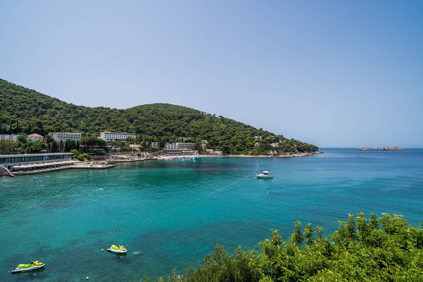 Boutique---Beach-Hotel-Villa-Wolff-Room-37