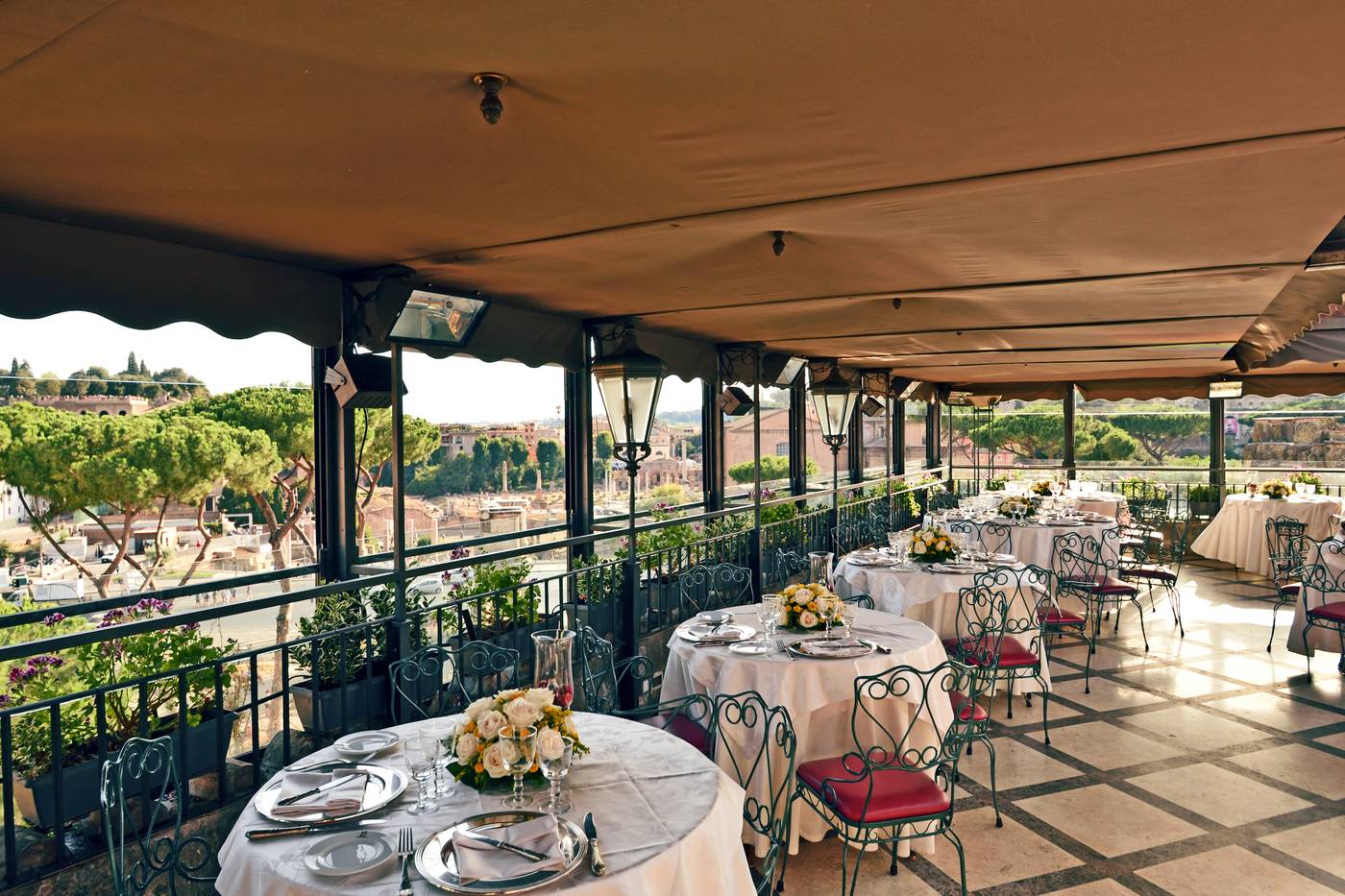 Hotel-Forum-Rome-Restaurant-66
