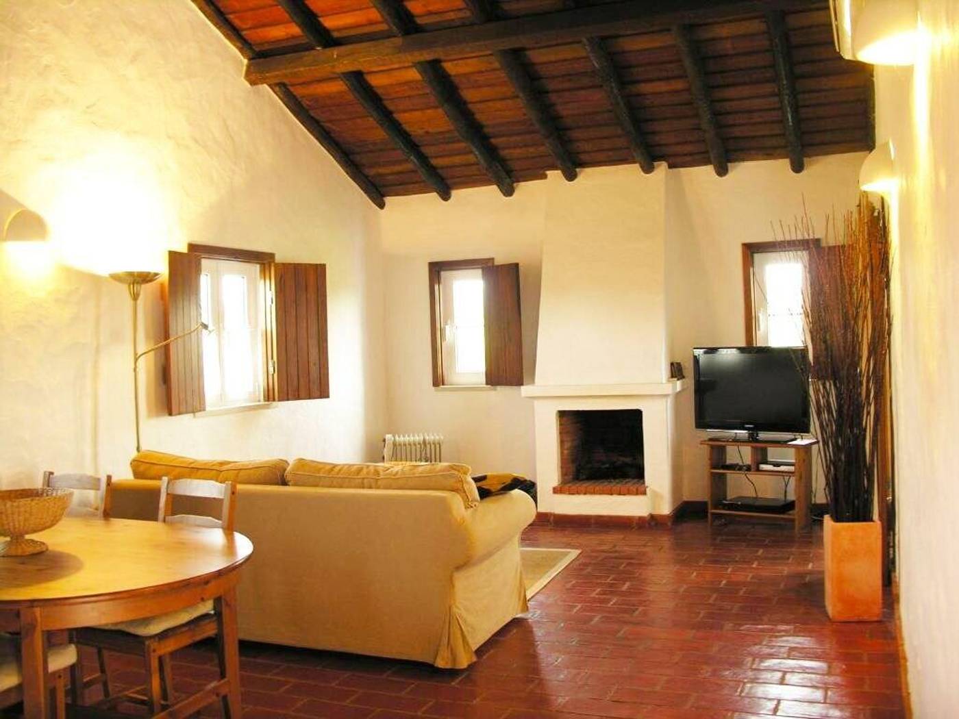 Herdade-Do-Freixial-Room-17