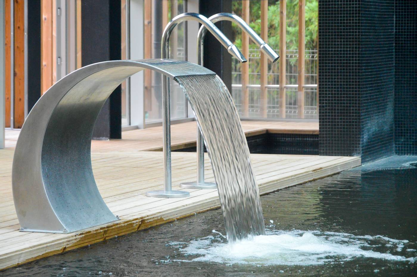 Furnas-Boutique-Hotel-Thermal---Spa-Pool-7