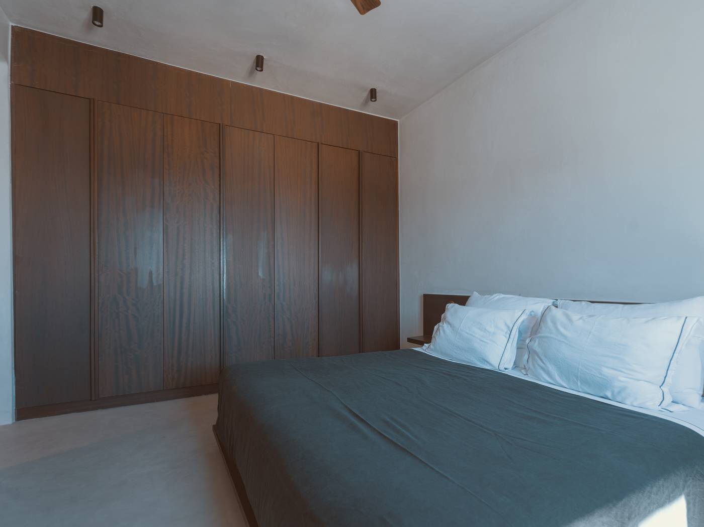 Ananea Mykonos-Greece-Mykonos-Room-9