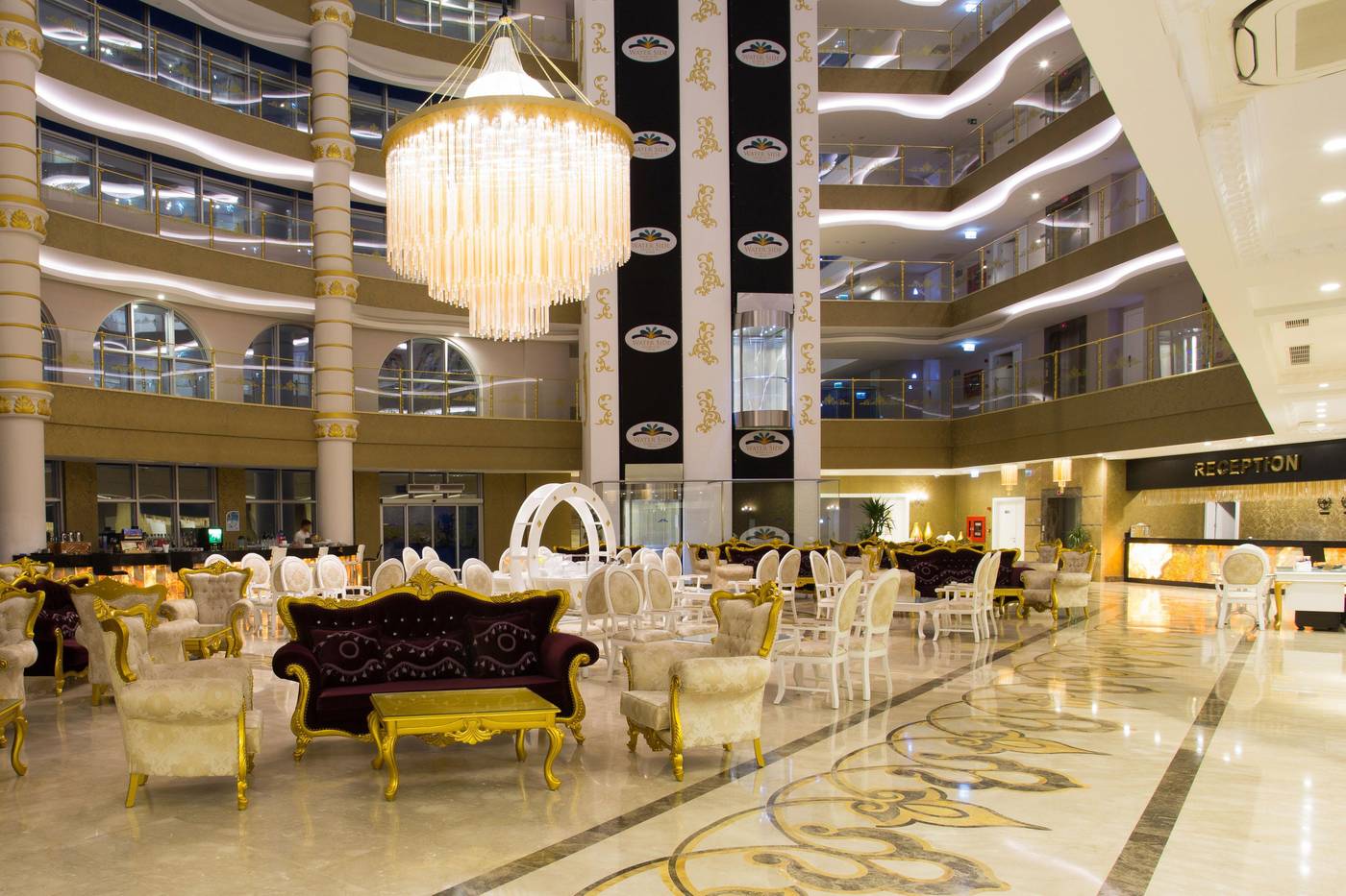 Water-Side-Resort-and-Spa-Lobby-37