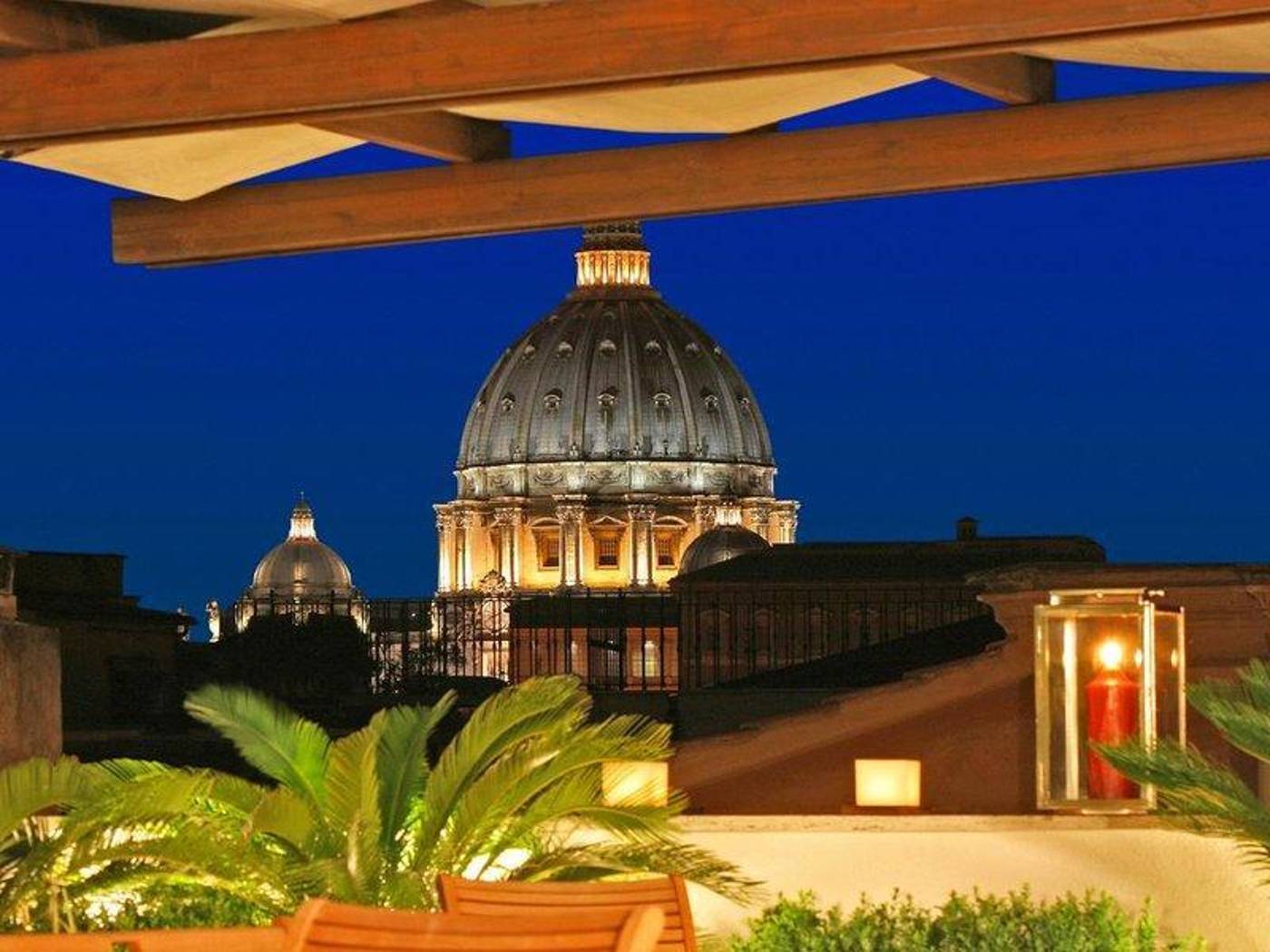 Hotel-Arcangelo-General-view-10