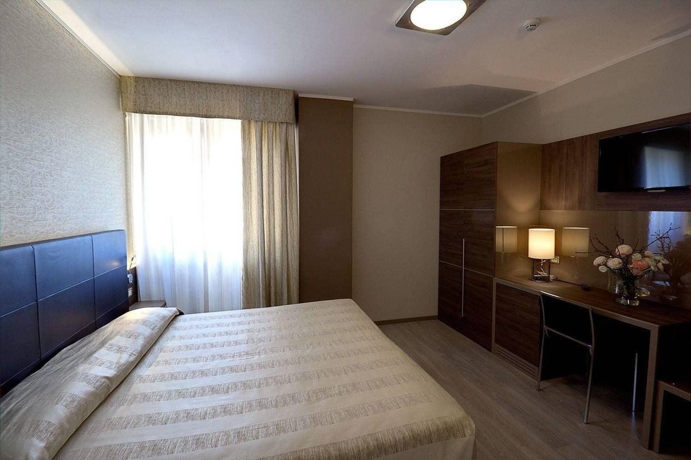Hotel-Park-Room-24