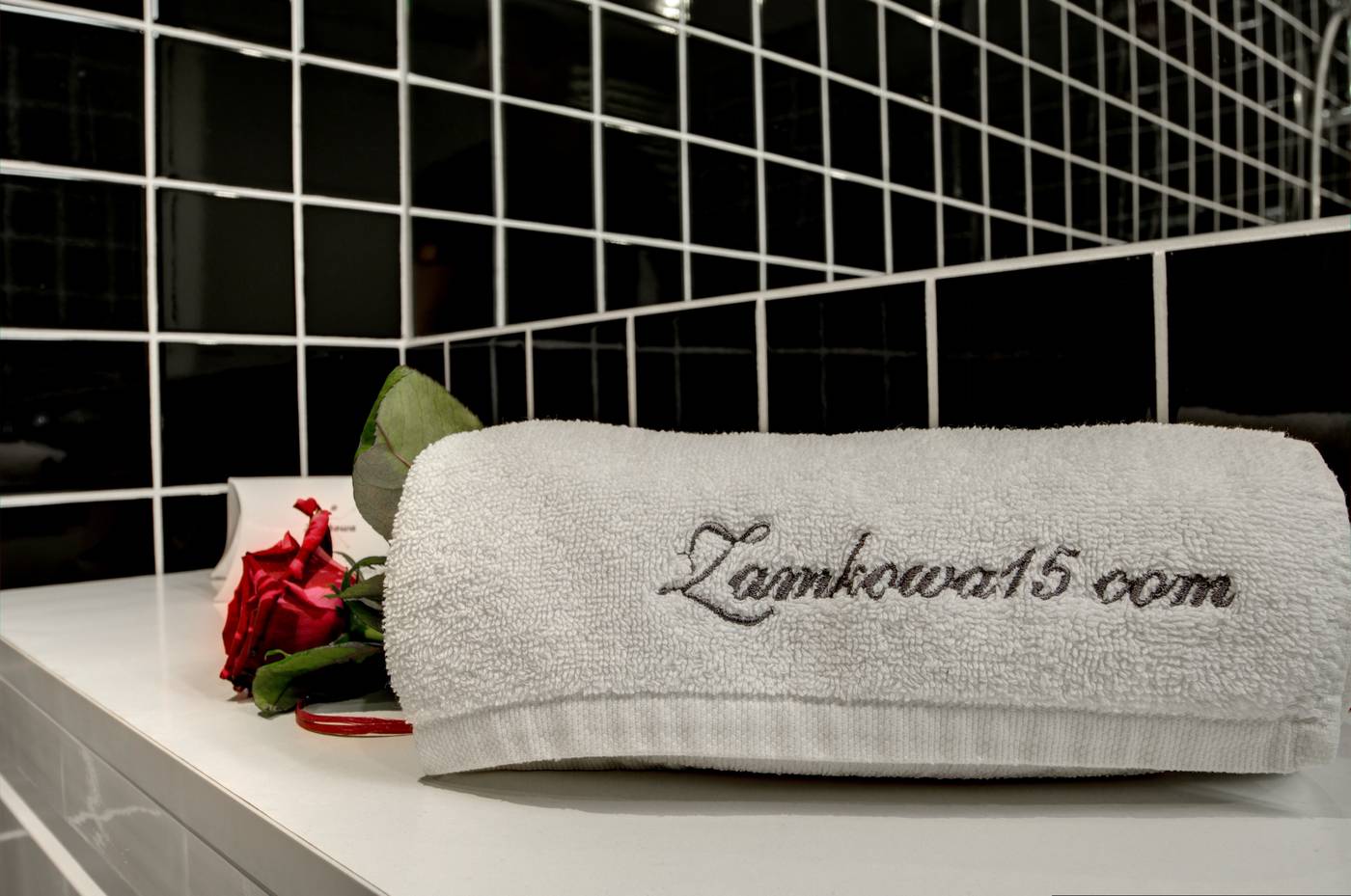 Zamkowa-15-Apartments-Room-60