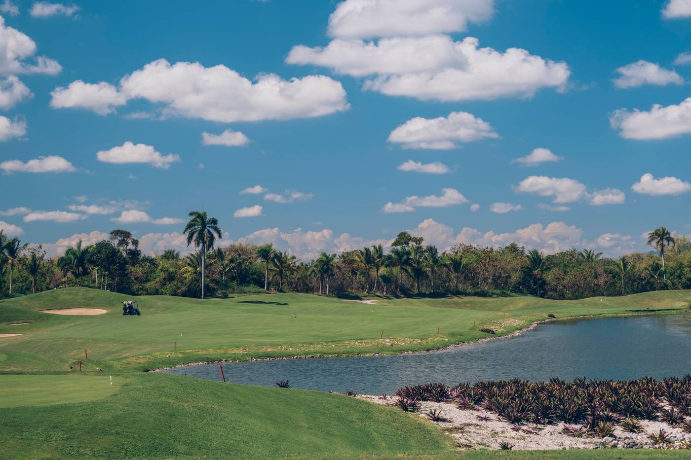 Iberostar Selection Coral Bavaro