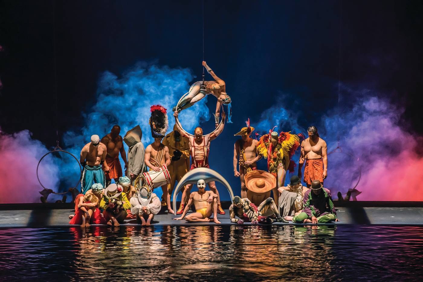 Bellagio-Sports-and-Entertainment-56