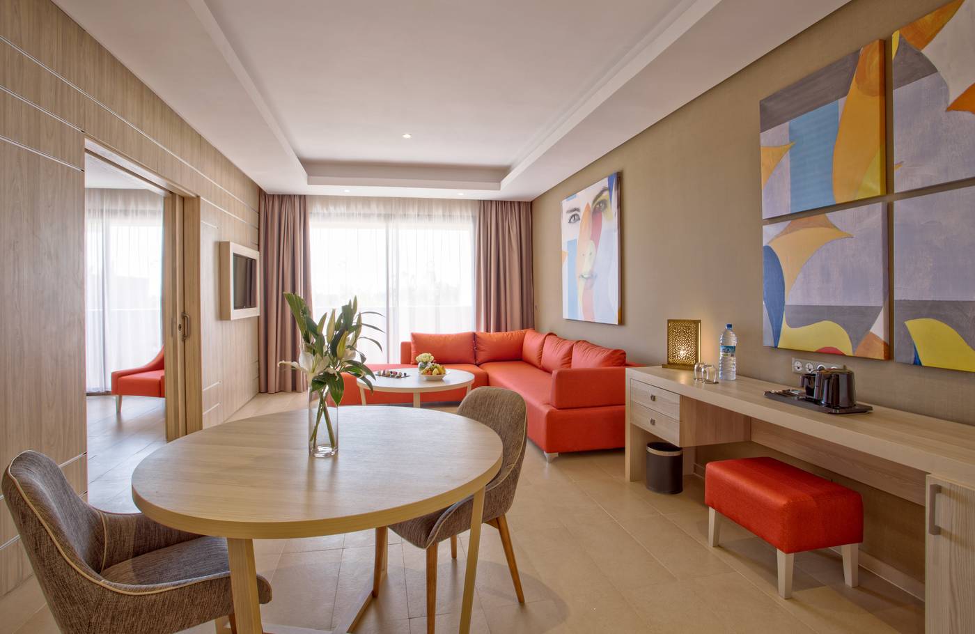 Be-Live-Collection-Marrakech-Adults-Only-All-Inc--Room-14