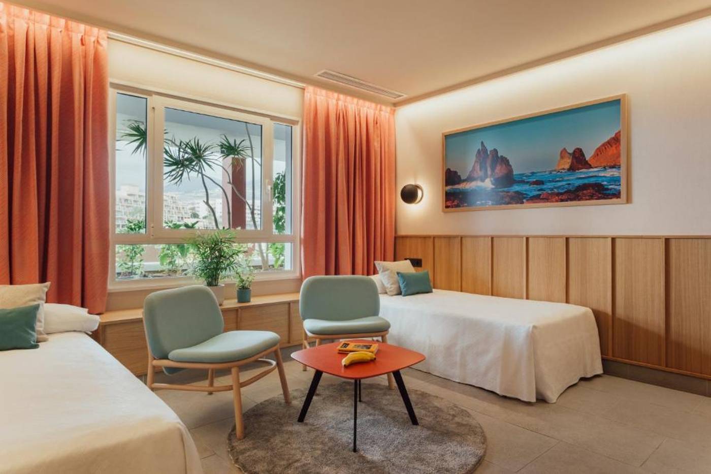 ADRIAN-Hoteles-Roca-Nivaria-Gran-Hotel-Room-37