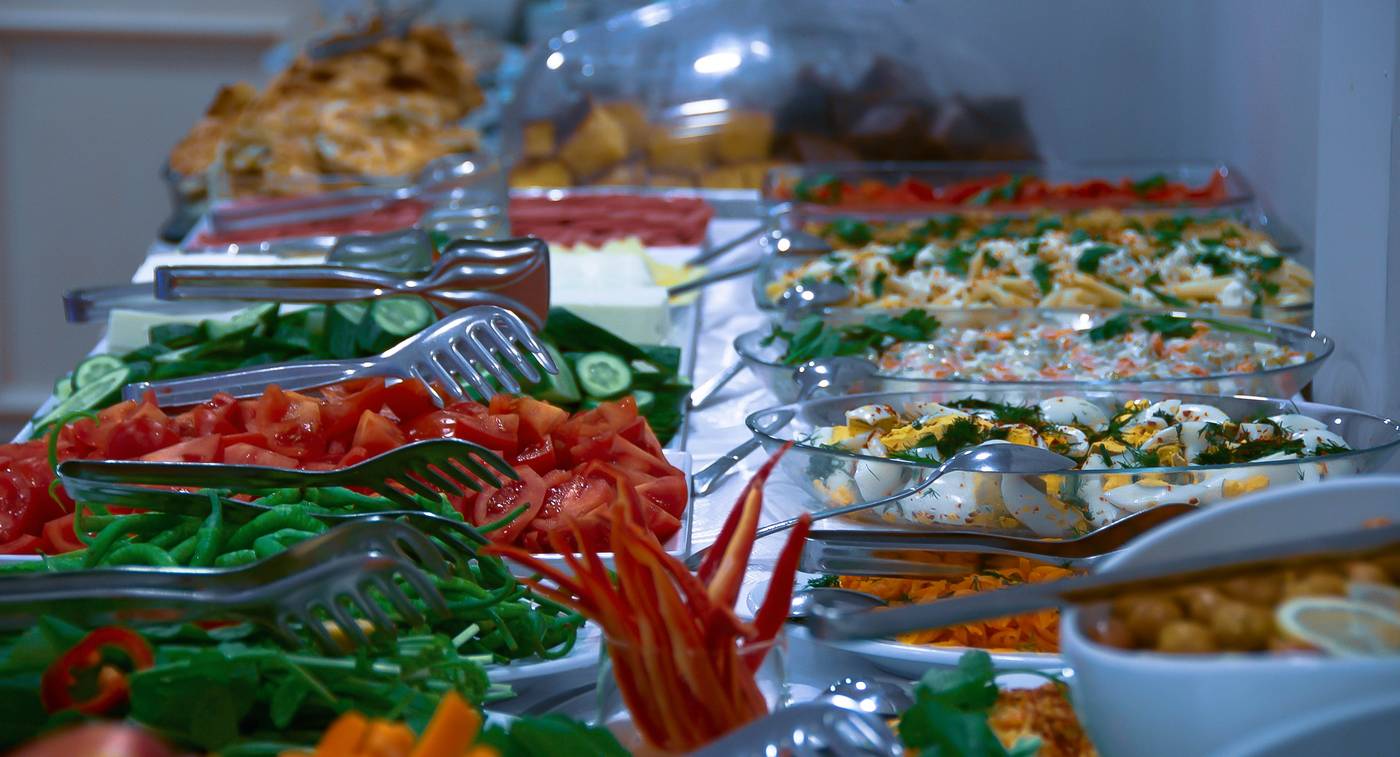 Albatros-Premier-Hotel-Restaurant-12