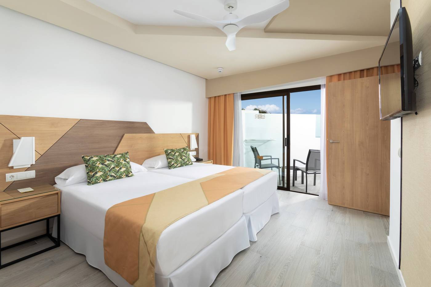 Clubhotel-Riu-Buena-Vista-Room-15