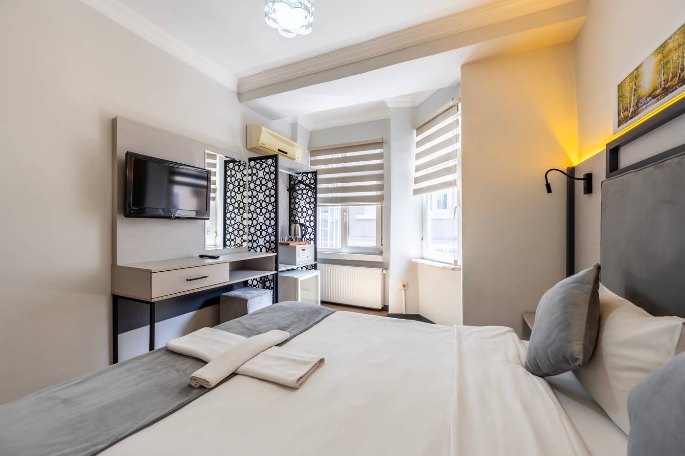 Taksim-Trust-Hotel-Room-37