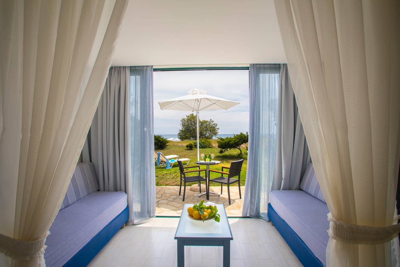 Zante-Beach-Resort-Room-59