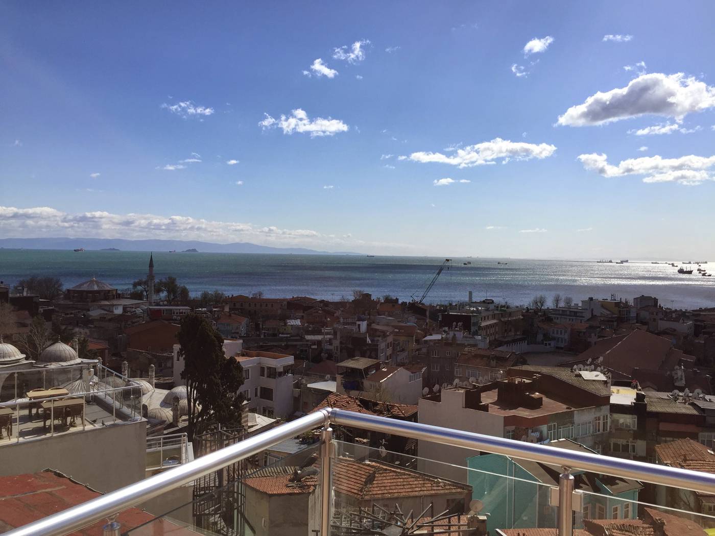 Hotel-Sultan-Palace-Terrace-3