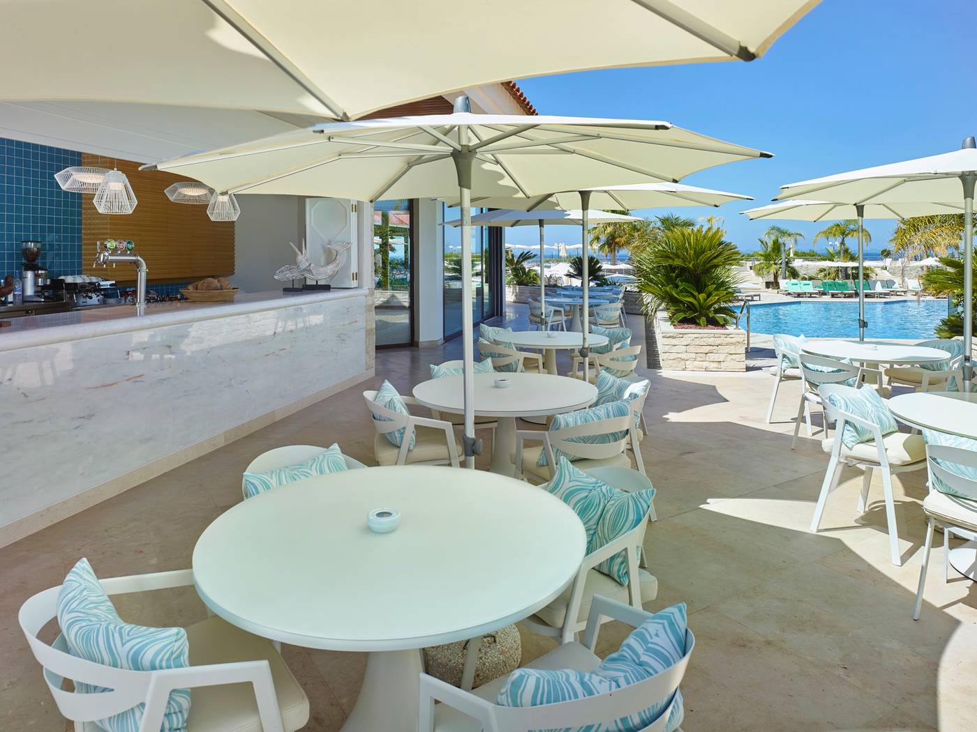 Hotel-Quinta-Do-Lago-Terrace-18