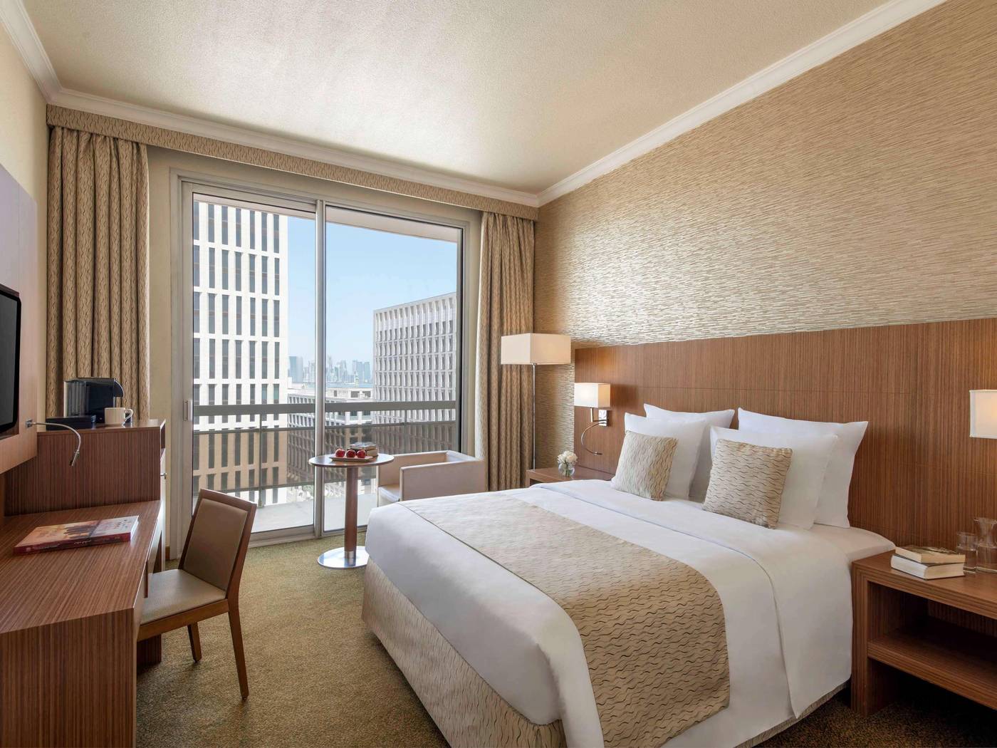 Treffen-House-Doha-Room-7