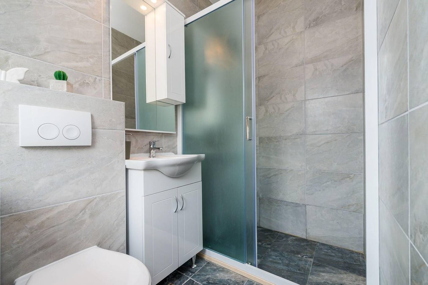 Bovolini-s-Place-Room-44