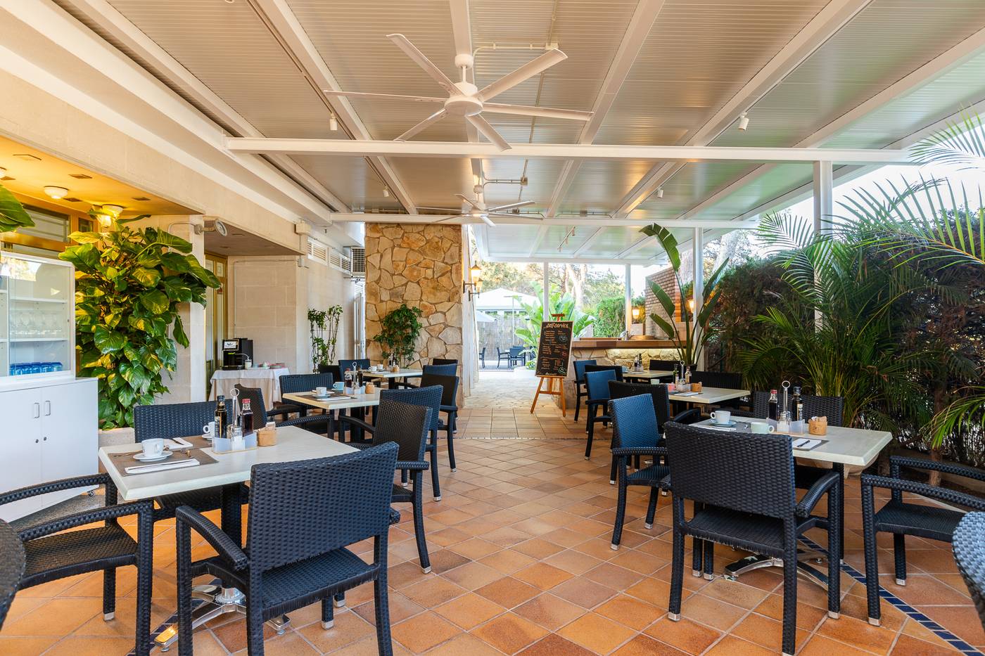 Suitehotel-S-Argamassa-Palace-Terrace-29