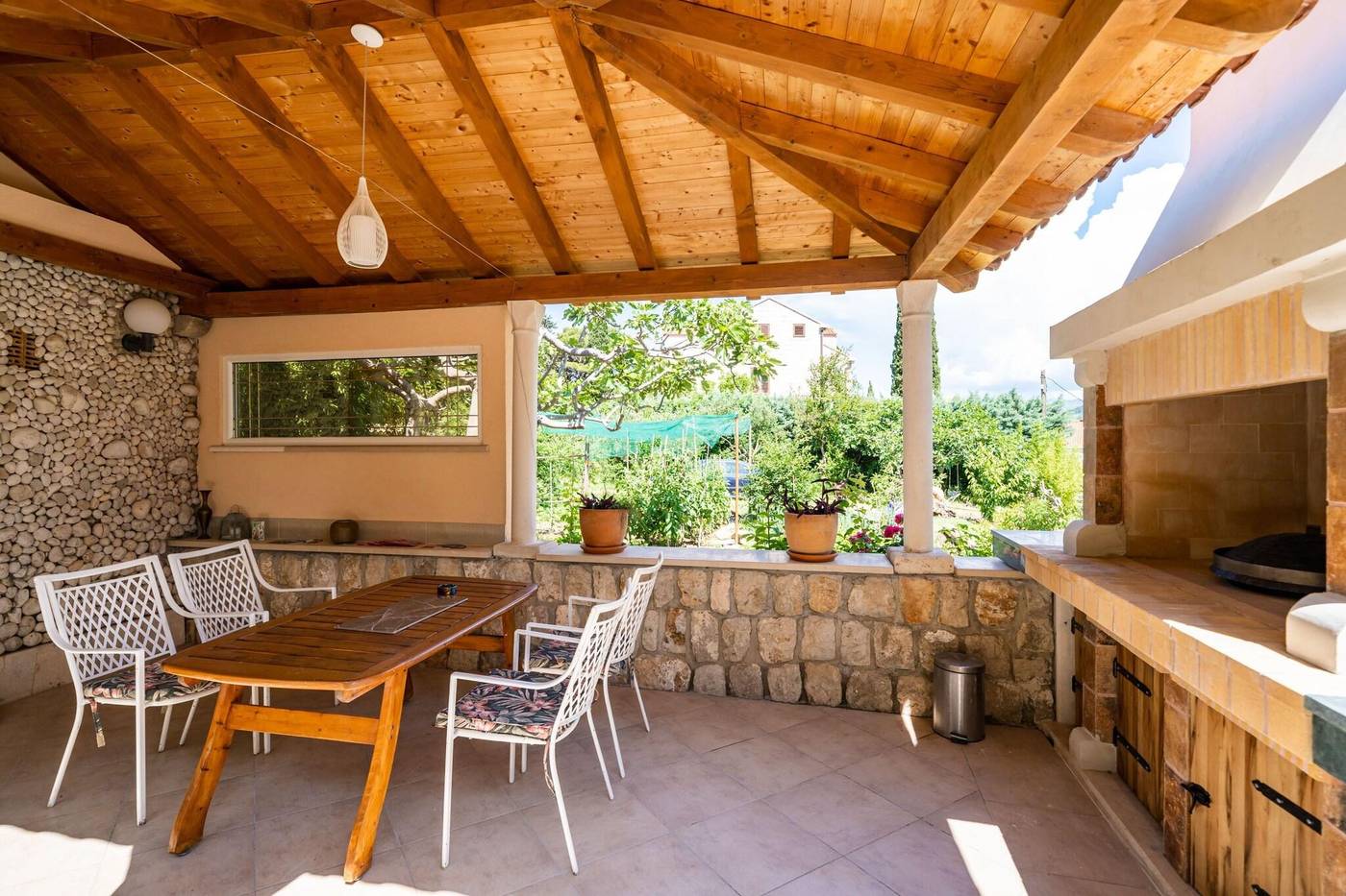 Apartments---Rooms-V-M-Terrace-56