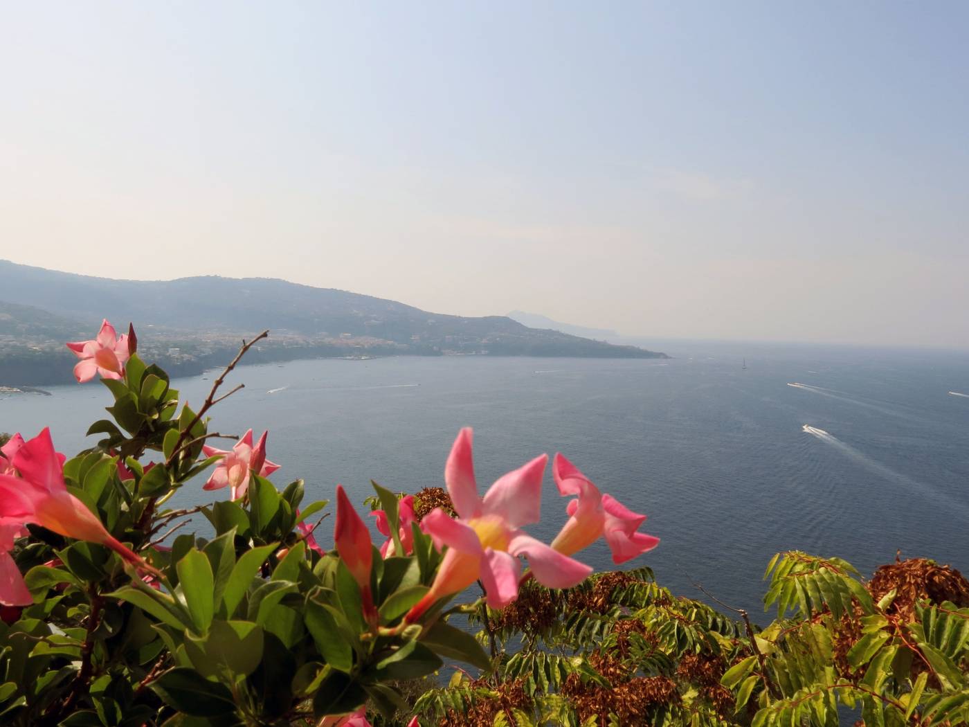 Villaggio-Baia-Serena-General-view-67