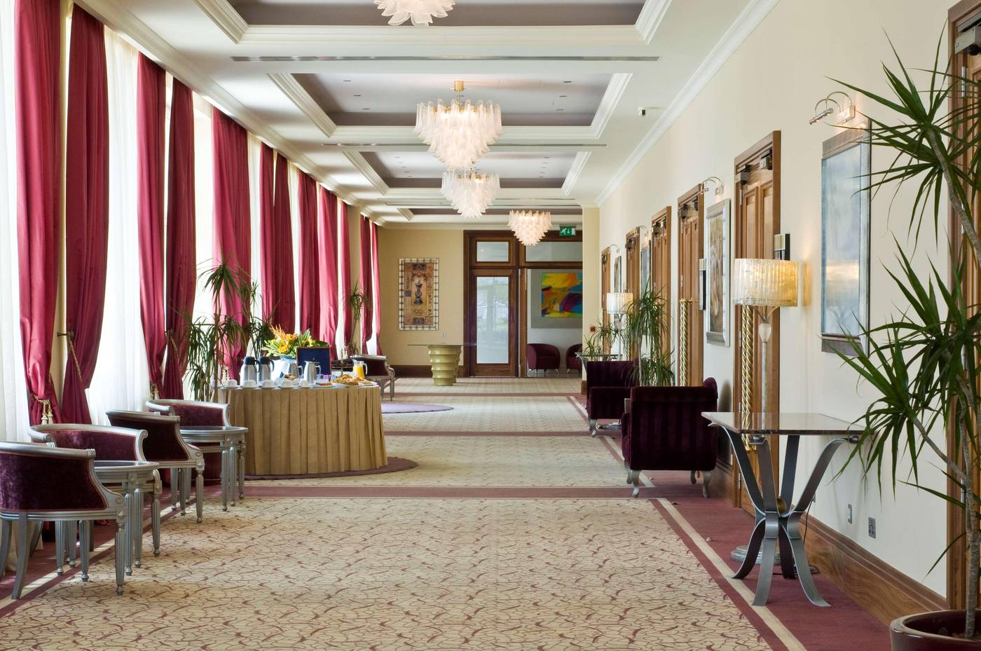 Radisson-Blu-Resort---Spa-Golden-Sands-Conferences-61