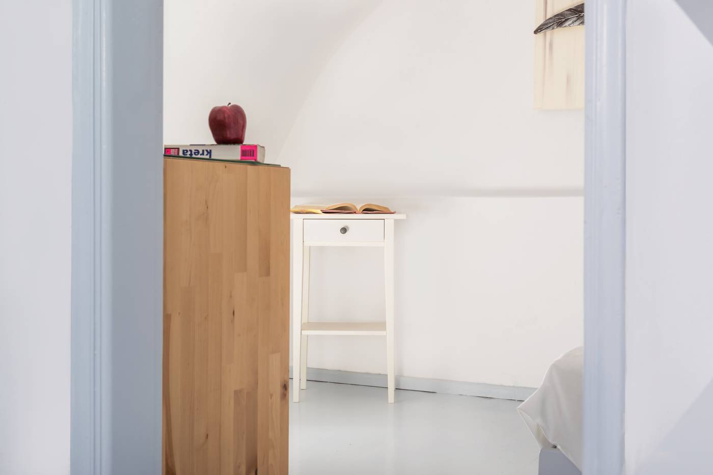 Caldera-Villas-Room-18