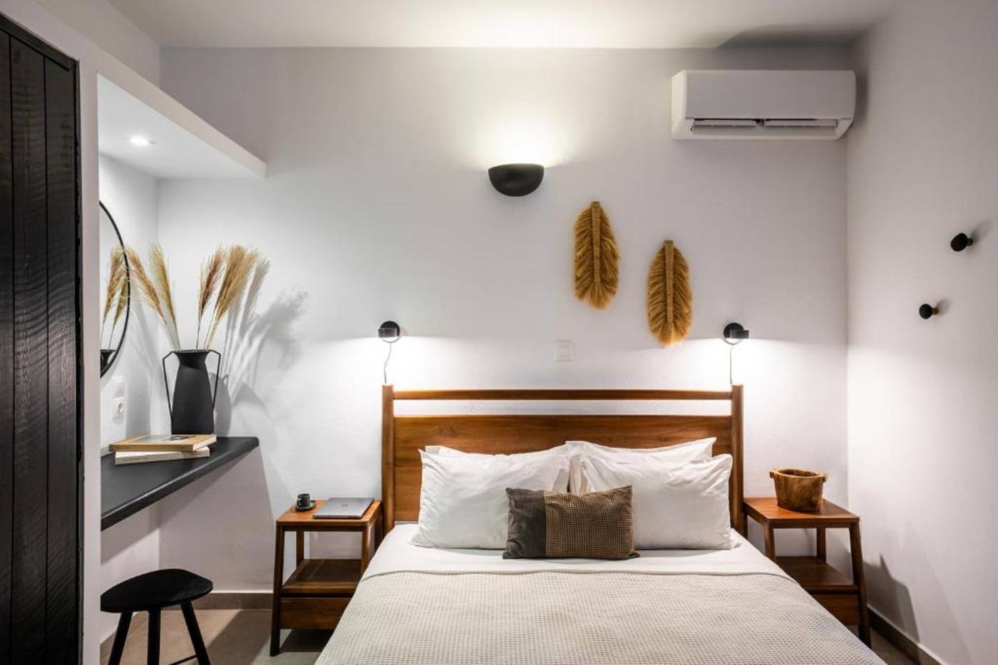 Marilia-Village-Room-36