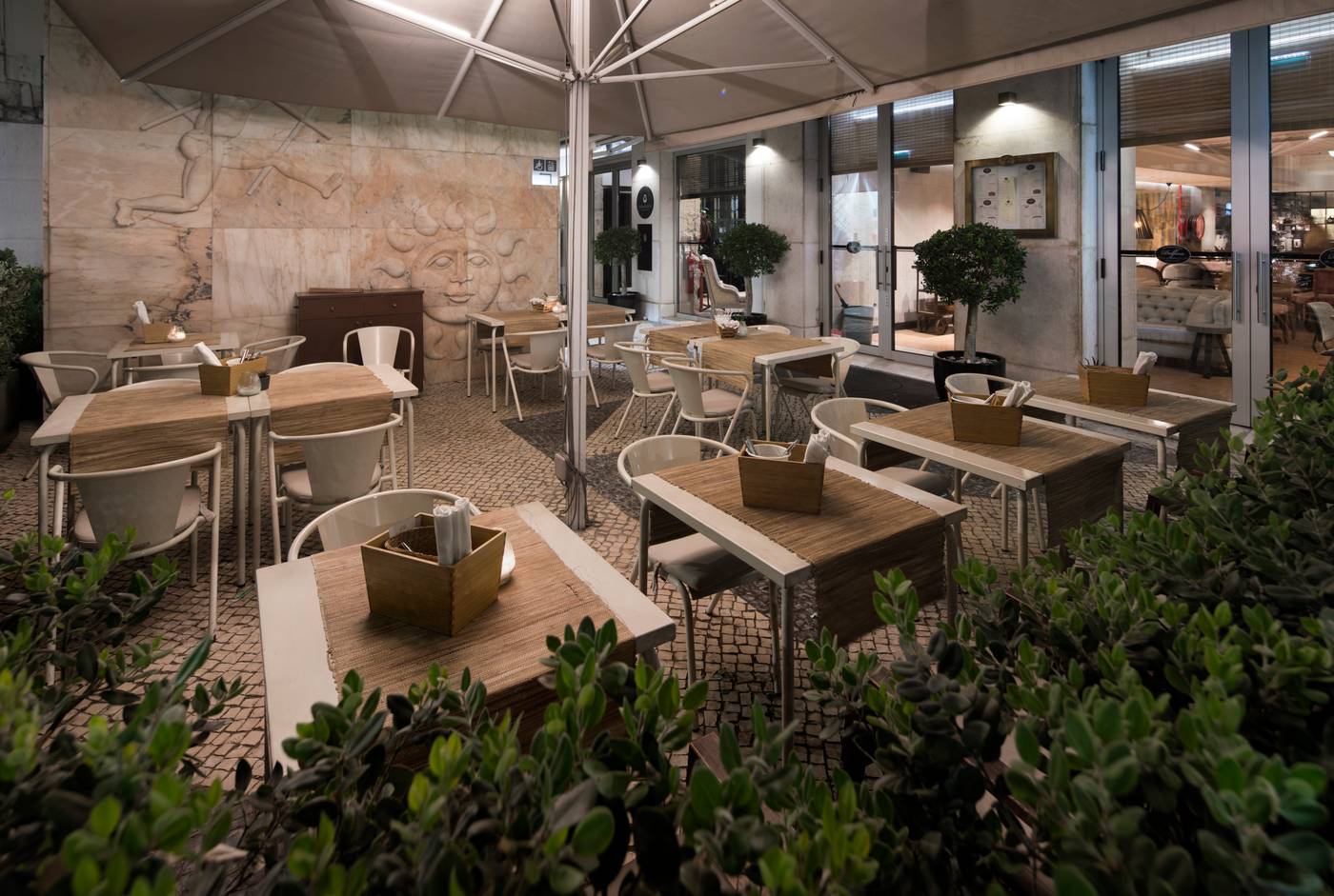 AlmaLusa-Baixa-Chiado-Restaurant-8