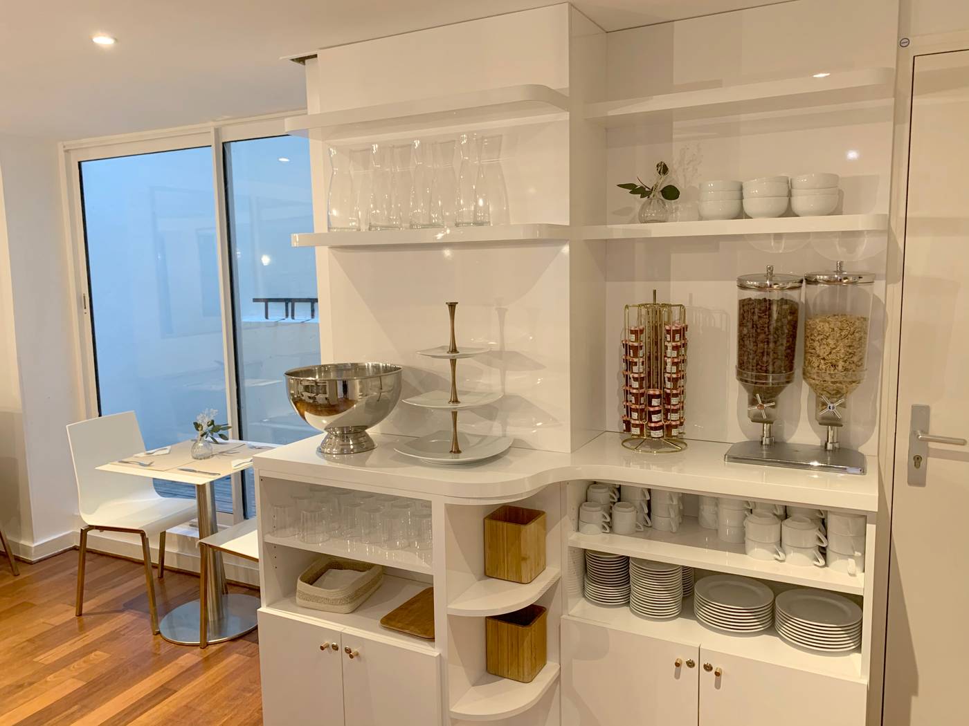 Villa-des-Ambassadeurs-Restaurant-10