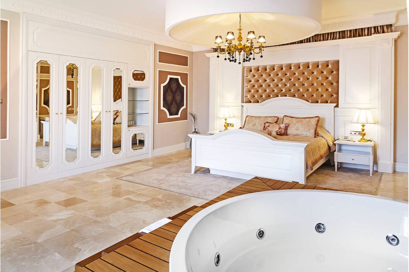 Legacy-Ottoman-Hotel-Room-49