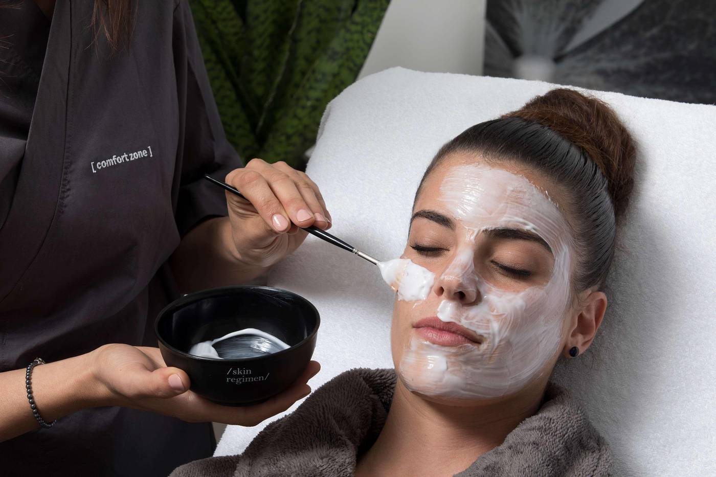 Hilton-Garden-Inn-Venice-Mestre-San-Giuliano-Sports-and-Entertainment-36