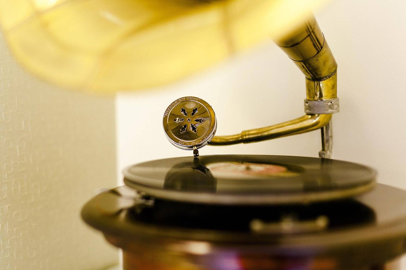 Sintra-Boutique-Hotel-General-view-45