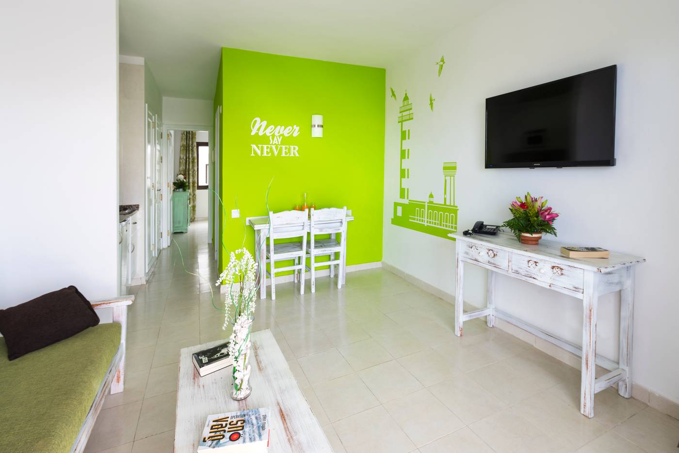 Hesperia-Bristol-Playa-Room-28