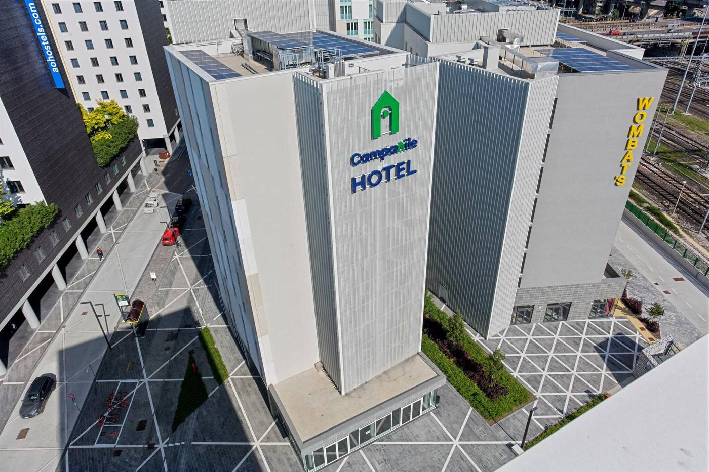 Campanile-Venice-Mestre-General-view-66