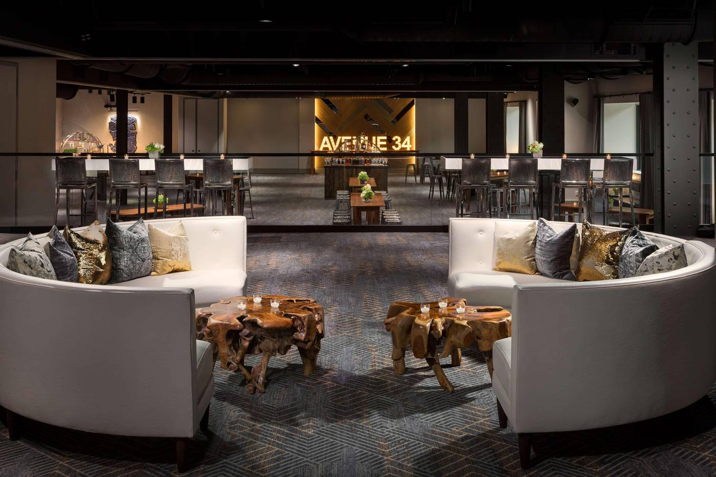 Hilton-Boston-Park-Plaza-Conferences-29