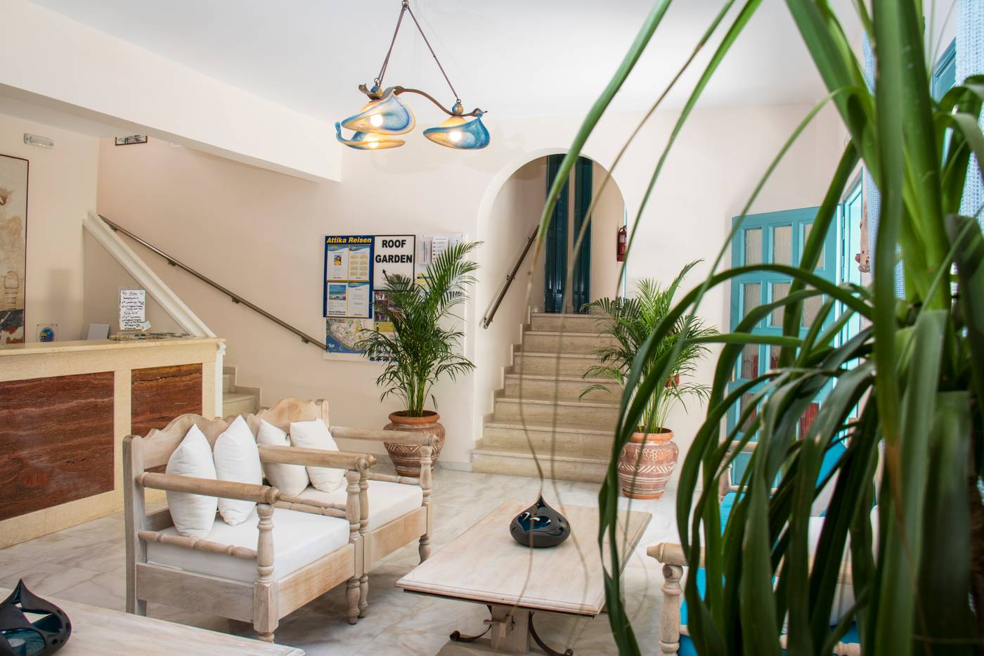 Andreas-Aparthotel-Lobby-41