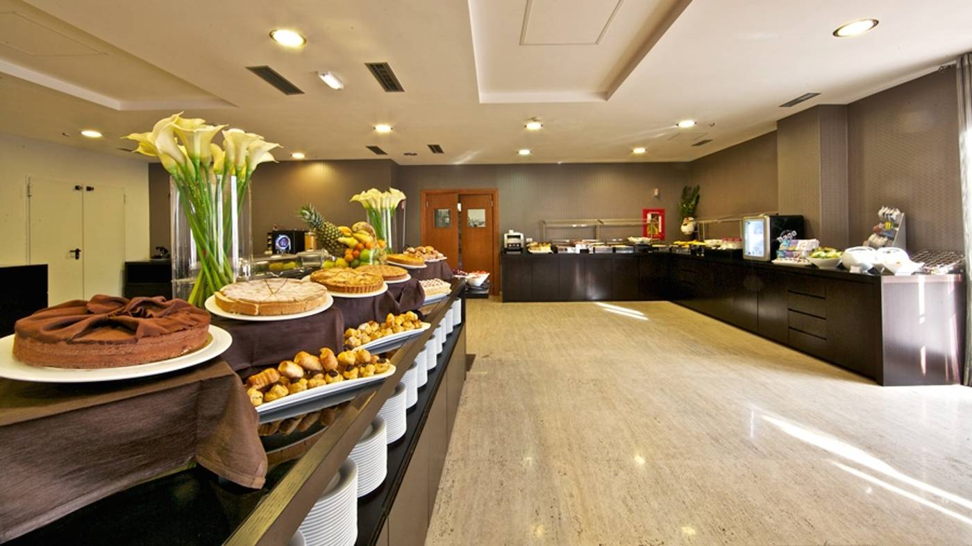 Eurostars-Roma-Aeterna-General-view-35