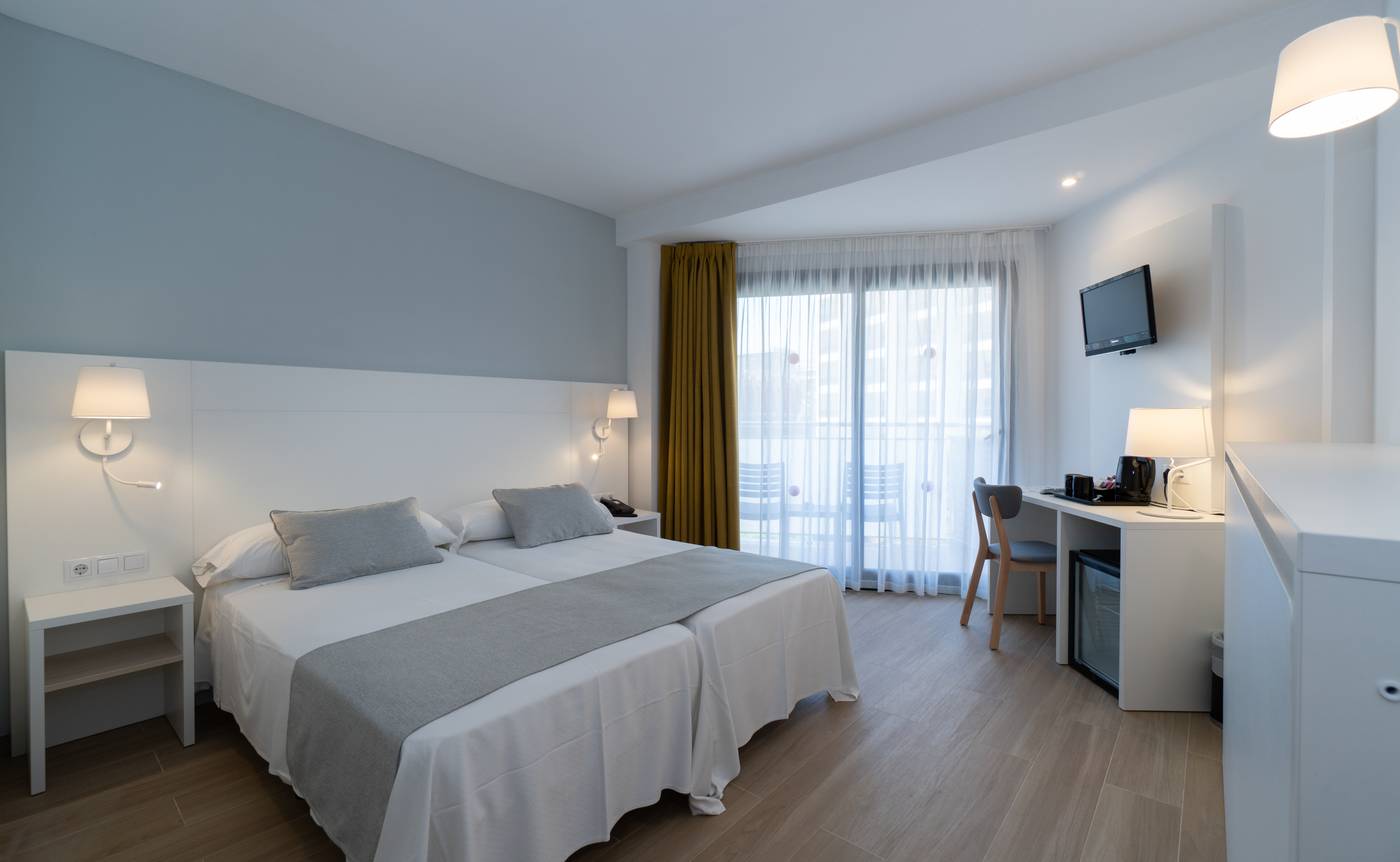 Medplaya-Rio-Park-Room-13