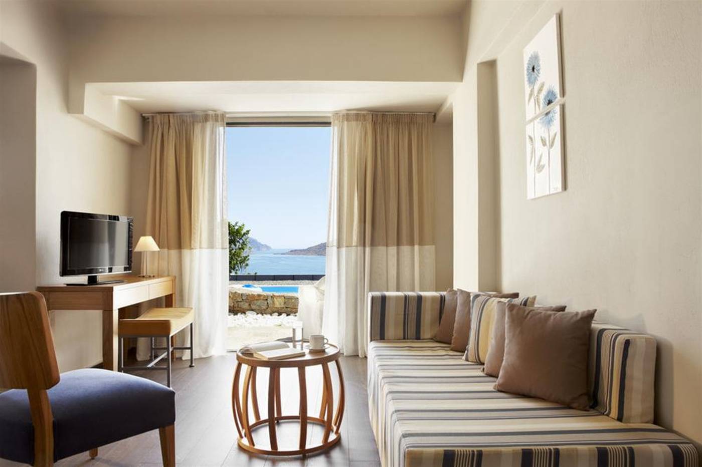 Elounda-Blue-Bay-Room-36