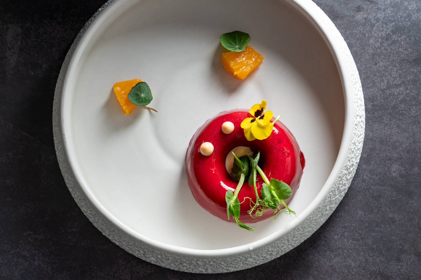 Atrium-Platinum-Luxury-Resort---Spa-Restaurant-41