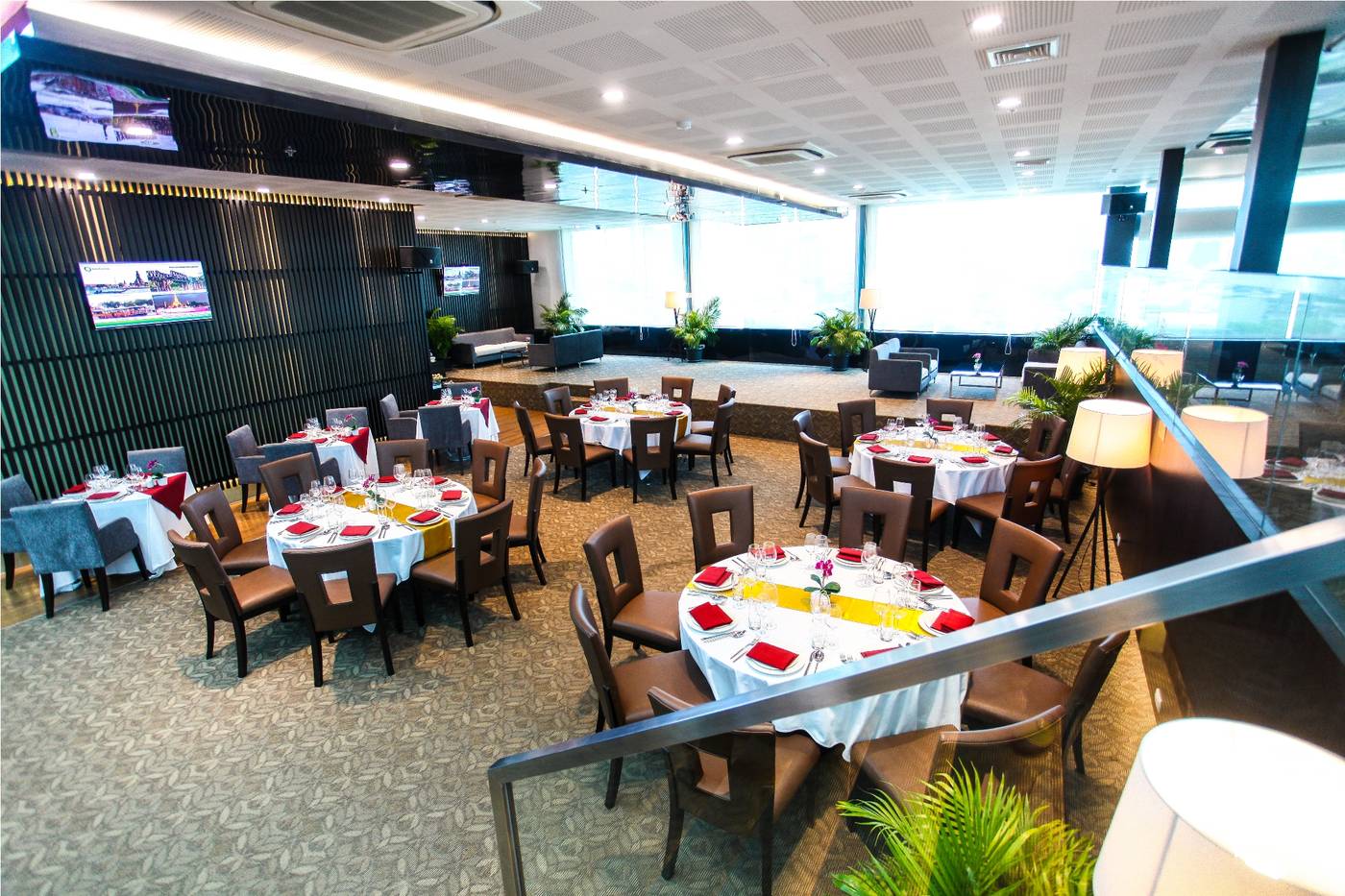 Hotel-Royal-Bangkok---Chinatown-General-view-48