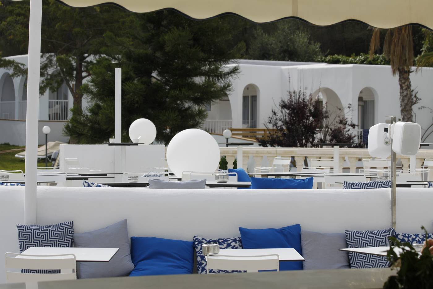 Portinatx-Beach-Club-Hotel-Pool-17