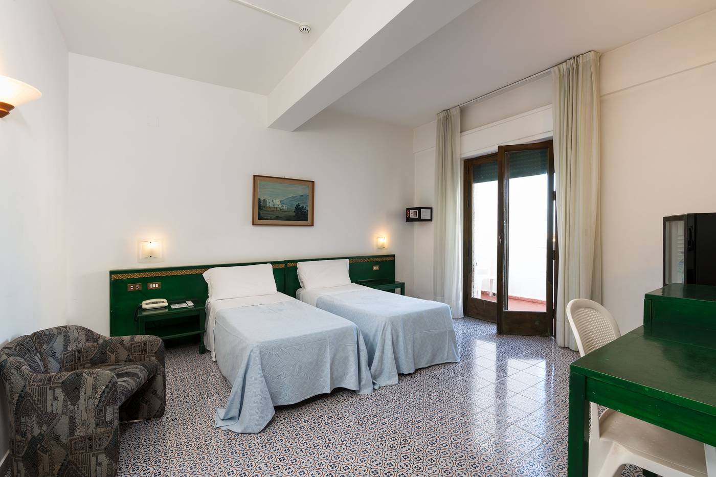 Saracen-Sands-Hotel---Congress-Centre-Room-14