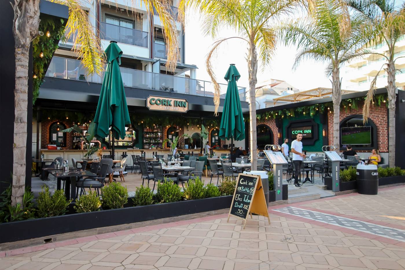 Marmaris-Beach-Hotel-General-view-10