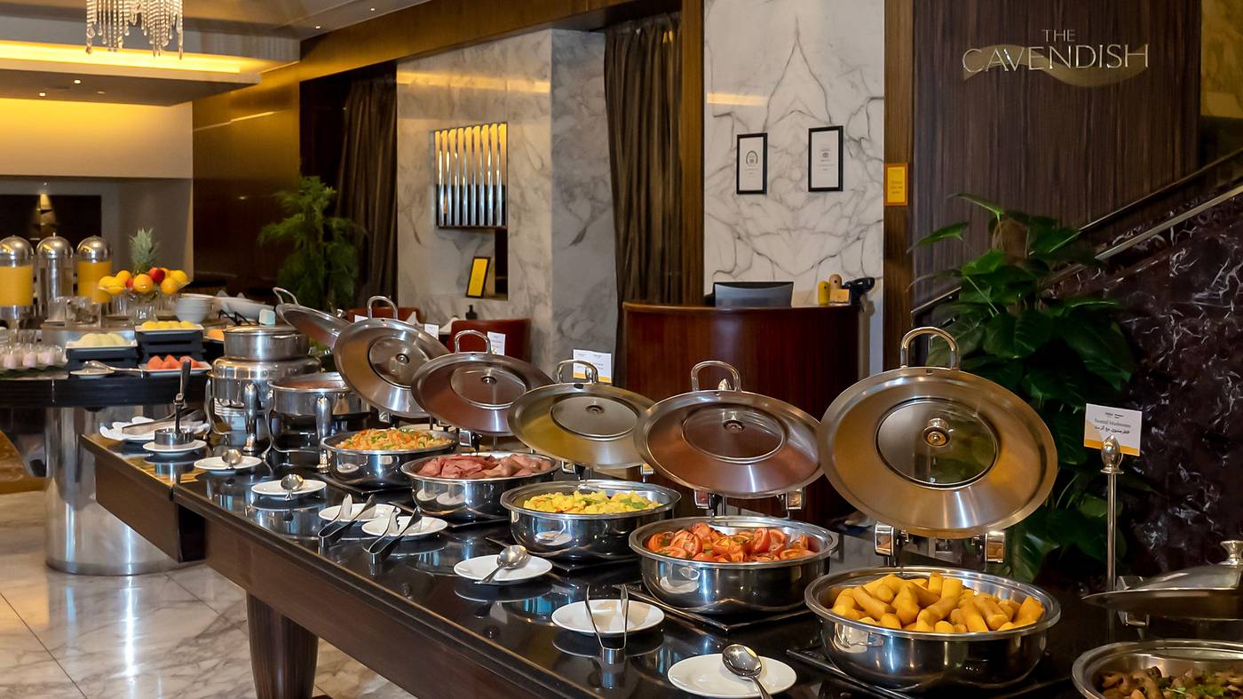 Bonnington-Jumeirah-Lakes-Towers-Restaurant-53