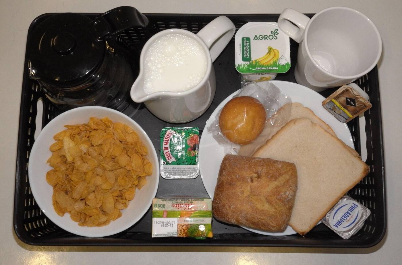 Angels-Inn-Guesthouse-Restaurant-31